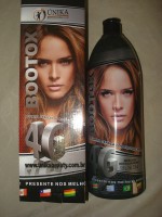 Bootox 4 G