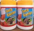 /products/produto-1/